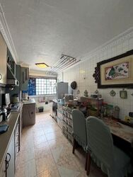 Blk 406 Sun Plaza Green (Tampines), HDB 4 Rooms #622612581